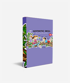 AESTHETIC SKILL-3