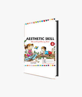 AESTHETIC SKILL-3